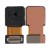 Replacement Front Camera For Xiaomi 11 Lite 5g Ne Selfie Camera By - Maxbhi Com