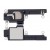 Ringer Loud Speaker For Apple Iphone 13 Mini By - Maxbhi Com