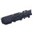 Ringer Loud Speaker For Realme Narzo 50a By - Maxbhi Com