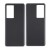 Back Panel Cover For Vivo X70 Pro Black - Maxbhi Com