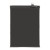 Battery For Xiaomi 11 Lite 5g Ne By - Maxbhi Com