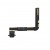 Charging Connector Flex Pcb Board For Apple Ipad 10 2 2021 By - Maxbhi Com