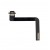Charging Connector Flex Pcb Board For Apple Ipad 10 2 2021 By - Maxbhi Com