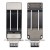 Charging Connector Flex Pcb Board For Apple Ipad Mini 2021 By - Maxbhi Com