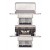 Charging Connector For Apple Ipad Mini 2021 By - Maxbhi Com