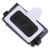 Ear Speaker For Samsung Galaxy M22 By - Maxbhi Com