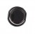 Home Button Outer For Apple Ipad 10 2 2021 Silver By - Maxbhi Com