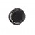 Home Button Outer For Apple Ipad 10 2 2021 Silver By - Maxbhi Com