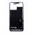 Lcd With Touch Screen For Apple Iphone 13 Mini Black By - Maxbhi Com