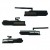 Ringer Loud Speaker For Apple Ipad 10 2 2021 By - Maxbhi Com