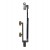 Power Button Flex Cable For Apple Ipad 10 2 2021 On Off Flex Pcb By - Maxbhi Com