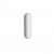 Power Button Outer For Apple Ipad 10 2 2021 White By - Maxbhi Com