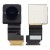 Replacement Front Camera For Apple Ipad 10 2 2021 Selfie Camera By - Maxbhi Com