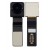 Replacement Front Camera For Apple Ipad Mini 2021 Selfie Camera By - Maxbhi Com