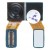 Replacement Front Camera For Samsung Galaxy M22 Selfie Camera By - Maxbhi Com