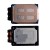 Ringer Loud Speaker For Samsung Galaxy M22 By - Maxbhi Com