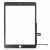 Touch Screen Digitizer For Apple Ipad 10 2 2021 White By - Maxbhi Com