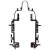 Volume Button Flex Cable For Apple Ipad Mini 2021 By - Maxbhi Com