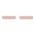 Volume Side Button Outer For Apple Ipad Mini 2021 White By - Maxbhi Com