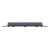 Volume Side Button Outer For Samsung Galaxy M22 Black By - Maxbhi Com