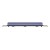 Volume Side Button Outer For Samsung Galaxy M22 Light Blue By - Maxbhi Com