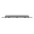 Volume Side Button Outer For Samsung Galaxy M22 White By - Maxbhi Com