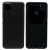Back Panel Cover For Realme C25y Black - Maxbhi Com