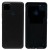 Back Panel Cover For Realme C25y Grey - Maxbhi Com