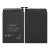 Battery For Apple Ipad Mini 2021 By - Maxbhi Com