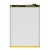 Battery For Vivo Iqoo Z5 5g By - Maxbhi Com