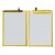 Battery For Xiaomi Poco C31 By - Maxbhi Com