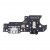 Charging Connector Flex Pcb Board For Realme C25y By - Maxbhi Com