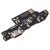 Charging Connector Flex Pcb Board For Xiaomi Redmi 9a Sport By - Maxbhi Com