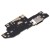 Charging Connector Flex Pcb Board For Xiaomi Redmi 9a Sport By - Maxbhi Com