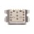 Charging Connector For Xiaomi Redmi 9a Sport By - Maxbhi Com
