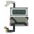 Ear Speaker For Huawei Mate 40 Pro 4g By - Maxbhi Com