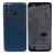 Full Body Housing For Realme C25y Blue - Maxbhi Com