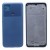 Full Body Housing For Xiaomi Poco C31 Blue - Maxbhi Com