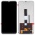 Lcd With Touch Screen For Xiaomi Poco C31 Blue By - Maxbhi Com