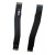 Main Board Flex Cable For Xiaomi Redmi 9 Activ By - Maxbhi Com