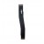Main Board Flex Cable For Xiaomi Redmi 9a Sport By - Maxbhi Com