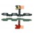 Power Button Flex Cable For Huawei Mate 40 Pro 4g On Off Flex Pcb By - Maxbhi Com