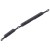Power Button Outer For Xiaomi Redmi 9a Sport Black By - Maxbhi Com