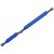 Power Button Outer For Xiaomi Redmi 9a Sport Blue By - Maxbhi Com