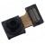 Replacement Front Camera For Realme C25y Selfie Camera By - Maxbhi Com