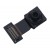 Replacement Front Camera For Xiaomi Poco C31 Selfie Camera By - Maxbhi Com