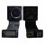 Replacement Front Camera For Xiaomi Redmi 9 Activ Selfie Camera By - Maxbhi Com