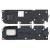 Ringer Loud Speaker For Realme C25y By - Maxbhi Com