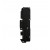 Ringer Loud Speaker For Xiaomi Redmi 9a Sport By - Maxbhi Com