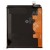 Battery For Huawei Mate 40 Pro 4g By - Maxbhi Com